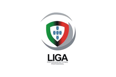 1 liga portuguesa